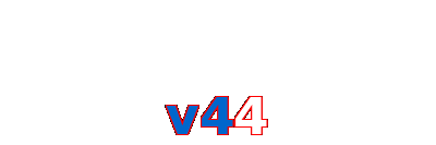 V44